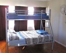 Surf N Sun Beachside Backpackers - C Tourism 0