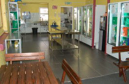 Surf N Sun Beachside Backpackers - C Tourism 3