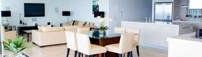 The Peninsular Beachfront Resort - C Tourism 6
