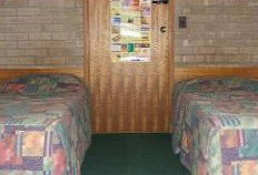 Desert Rose Inn - C Tourism 5