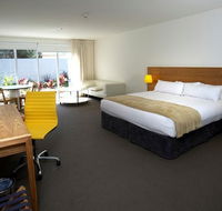Quest Brighton - C Tourism