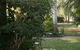 Douglas Daly Holiday Park - thumb 1