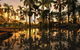 Douglas Daly Holiday Park - thumb 5