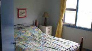 Boronia Farm Farmstay - C Tourism 2
