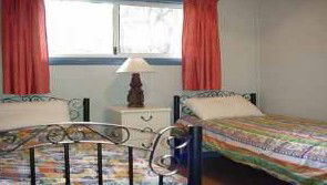 Boronia Farm Farmstay - C Tourism 3