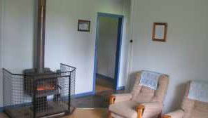 Boronia Farm Farmstay - C Tourism 4