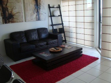 The Point Coolum Beach - C Tourism 1