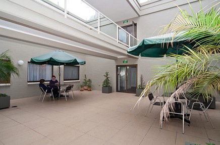 O'Connell Inn - C Tourism 5