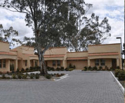 Barossa Weintal Hotel Motel - C Tourism