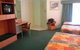 Runaway Bay Motor Inn - thumb 1