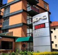 Soho Brisbane - C Tourism