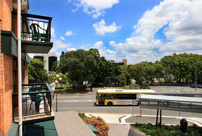 Soho Brisbane - C Tourism 1