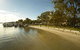 Offshore Noosa Resort - thumb 8