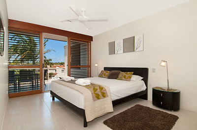 Offshore Noosa Resort - C Tourism 9