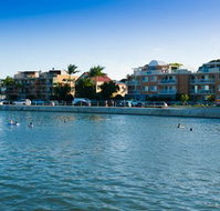 Pelicans Nestle Inn - C Tourism