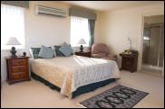 Mooloolah Valley QLD C Tourism