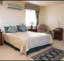 Eyrie Escape - C Tourism