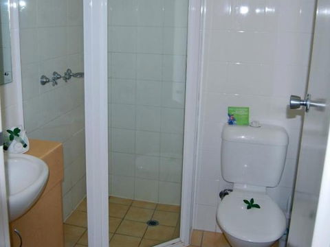 Aurora Alice Springs - C Tourism 4