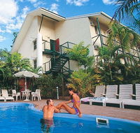 Value Inn - C Tourism