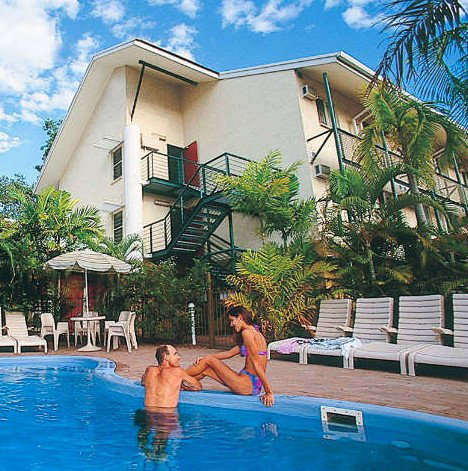 Value Inn - C Tourism 0
