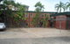 Palms Motel - thumb 3