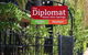 The Diplomat Motel - thumb 1