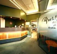 Best Western Barkly Motor Lodge - C Tourism