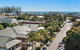 Byron Bay Side Central Motel - thumb 5