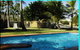 The Gateway Motel - thumb 1