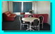 The Gateway Motel - thumb 5