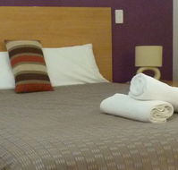 Summit Motel - C Tourism