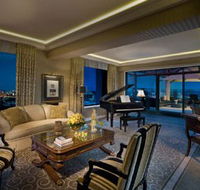 Stamford Plaza Brisbane - C Tourism