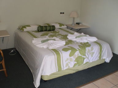 Caboolture QLD C Tourism