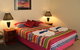 Caboolture Motel - thumb 1