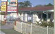 Caboolture Motel - thumb 3