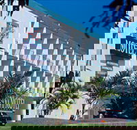 Asti Motel - C Tourism
