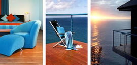 Grey River VIC C Tourism