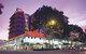 Darwin Central Hotel - thumb 0