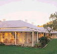 Portee Station - C Tourism