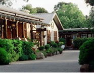 Sandhurst VIC C Tourism