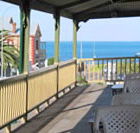 Grosvenor Hotel - C Tourism
