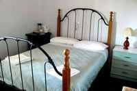 Grosvenor Hotel - C Tourism 1