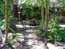 Spring Hill Terraces - C Tourism 5