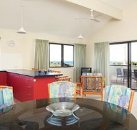 Peregian Court Resort - C Tourism