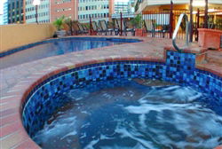 Astor Apartments - C Tourism 1
