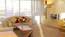 Astor Apartments - C Tourism 2