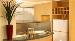 Astor Apartments - C Tourism 4