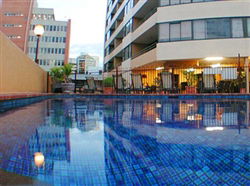 Astor Apartments - C Tourism 5