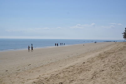 Delfinos Bay Resort - C Tourism 2