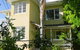 City Beach Bed And Breakfast - thumb 0
